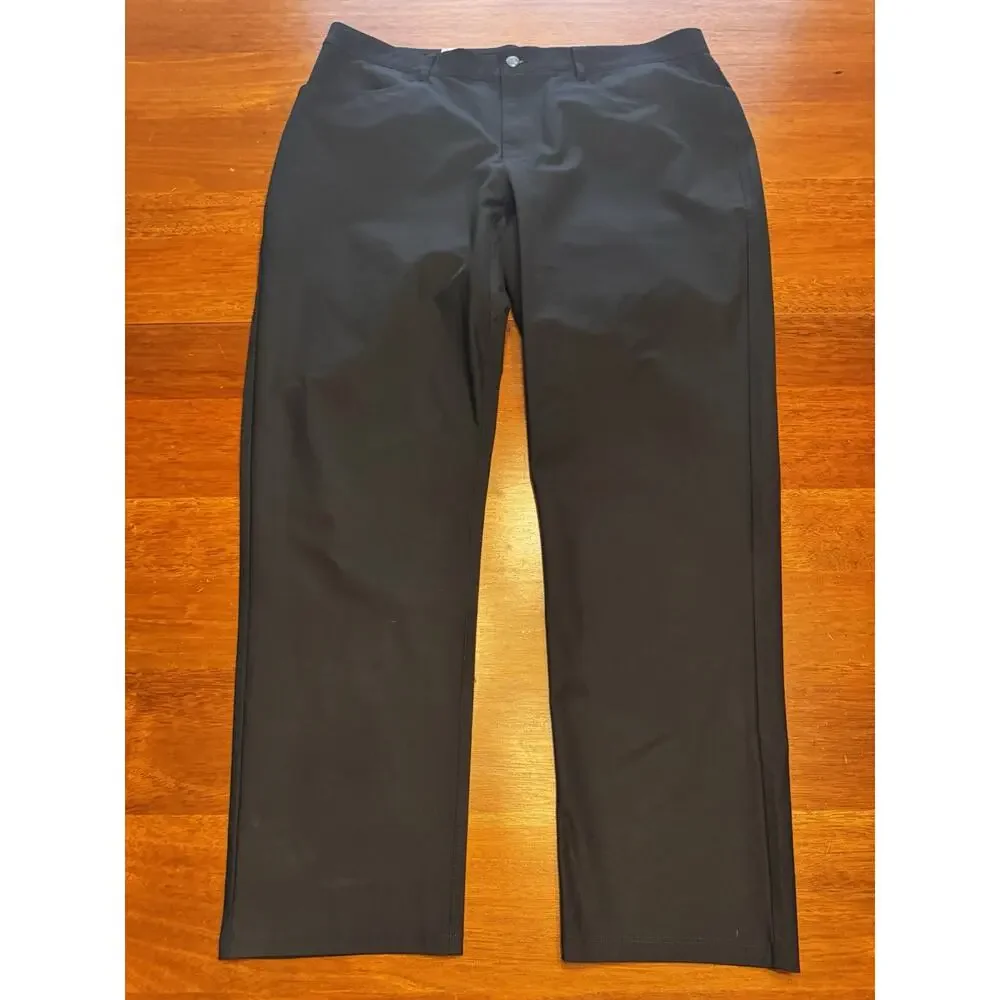 Rhoback 38 30